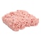 Fresh Chicken Mince