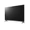 LG 50UQ75006LG | UHD 4K TV  | 50 Inch | UQ75 Series | 4k Ultra HD | Sleek &amp; Slim Design | Active HDR | WebOS | ThinQ