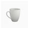 Neoflam Porcelain Mug - 350 ml - White 