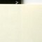 Awagami Factory Kozo Thick Natural 110gsm  Fine-Art Inkjet Washi Paper - A2