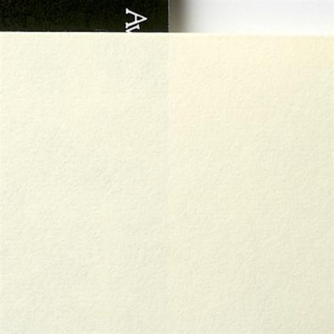 Awagami Factory Kozo Thick Natural 110gsm  Fine-Art Inkjet Washi Paper - A2