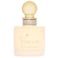 Jessica Simpson Fancy Forever Women Eau De Parfum - 100ml