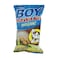 Boy Bawang Adobo Flavor Cornick 100g