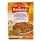 National Karahi Gosht Masala Mix 50g