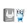 Paco Rabanne Invictus Aqua For Men Eau De Toilette 100ML