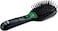 Braun Satin 7 Hair Styler Comb Brush - BR710