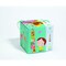 Djeco Forest Cubes