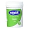 Valupak Vitamins Garlic Tablets 3mg 30 Pieces