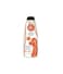 Synergy Labsgroomers Salon Select Oatmeal Conditioner 544ml