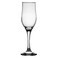 Pasa Tulipe Champagne Flute 200Cc