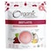 Organic Traditions Beet Latte With Fermented Beet And Probiotic 150g