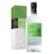 Nikka Coffey Gin 700ml