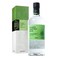 Nikka Coffey Gin 700ML