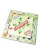 Monopoly Monopoly Board Game
