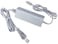 AC Adapter For WII U GamePad