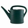 Generic Plastic Watering Can (8 L, Green)