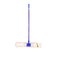 Green Way Dust Mop