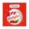 Babybel Original Cheese Block 200g