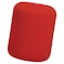 Promate Boom Wireless HD Speaker 10W ProStream