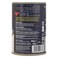 Mara Red Beans 400 gr