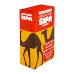 Buy Sipa Couscous 500g in Saudi Arabia