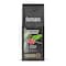 Dormans Espresso Intense And Bold Dark Roast Medium Grind Coffee 375g