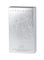 Afnan Supremacy Silver Eau De Parfum For Men - 100ml