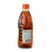Ace Mustard Oil 500ml