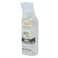 P.O Care Virgin Coconut Oil 100Ml