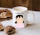 Spoil Your Wall - Coffee Mugs - Doraemon Shizuka