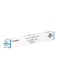 Canon C-Exv 29 Replacement Toner Cartridge Cyan