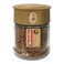 Maccoffee Gold Coffee 50g