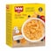 Dr. Schar Gluten Free Corn Flakes 250g