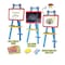 Learning Easel 3 in 1