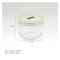 GLASSLOCK ROUND 165ML