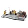 LEGO 75334 OBI-WAN K DARTH VADER