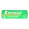 Bayer Berocca Calcium And Magnesium 10 Tablets