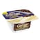 Muller Corner Banana Chocolate Flakes Creamy Yogurt 135g