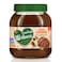 Wellness Organic Cocoa &amp; Hazelnut Spread 350g