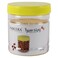Windcera Pet Jar Clear/Yellow 250ml