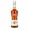 Monin Orange Curacao Liqueur 700ML