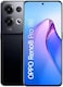 Oppo Reno 8 Pro 5G Dual SIM 8GB RAM + 256GB - International Version
