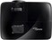 Optoma Hd28E 1080P Full Hd Projector