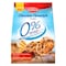 CUETARA CHOCOLATE HOMESTYLE 0% 200G