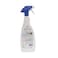 Smac Express Degreaser For Multi Degreaser 650ml