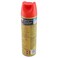 Mortein All Insect Killer 375 ml