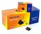 Generic Binder Clips 19mm