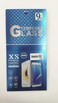 9H Xiaomi Redmi 5S Tempered Glass Protector
