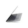 Lenovo IdeaPad 3 15ITL6 Laptop With 15.6-Inch Display Core i5-1155G7 Processor 8GB RAM 512GB SSD Intel Iris Xe Graphics Arctic Grey