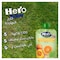 Hero Baby Pouch Mediterranean Fruits - 100 gm
